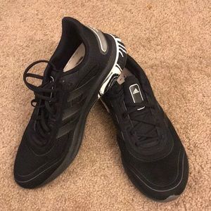 Adidas Supernova Running Shoe